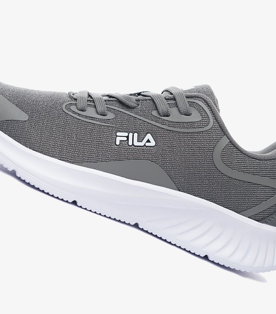 Fila Memory Anatase