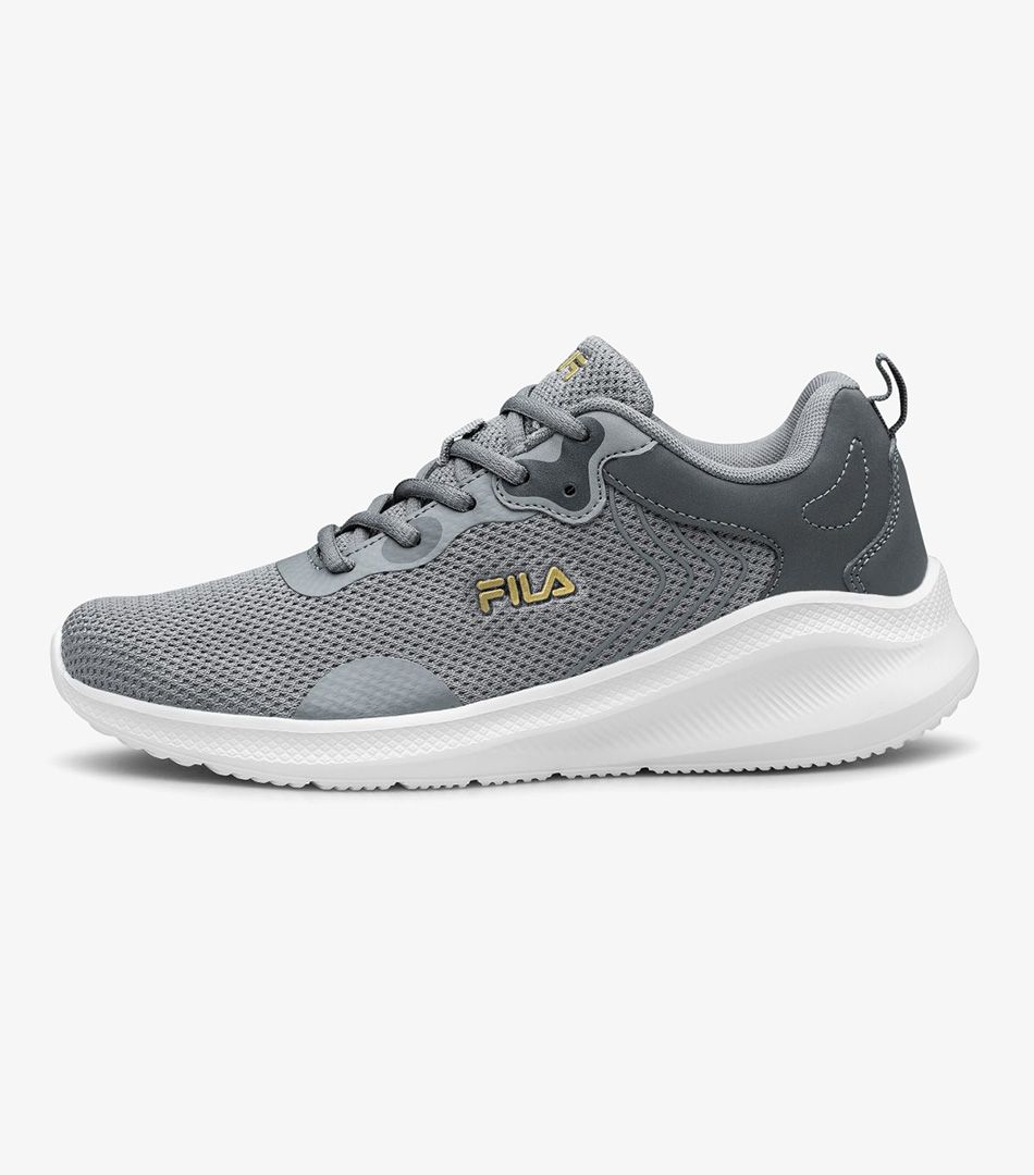 Fila Memory Lana 2
