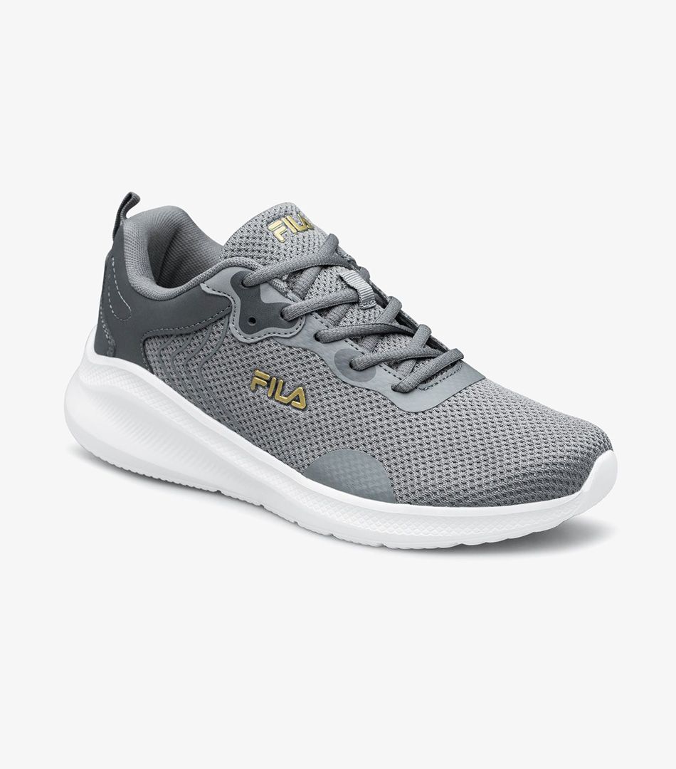 Fila Memory Lana 2