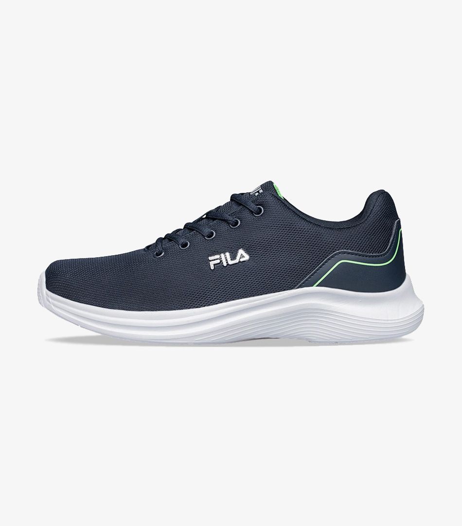 Fila Cassia 3