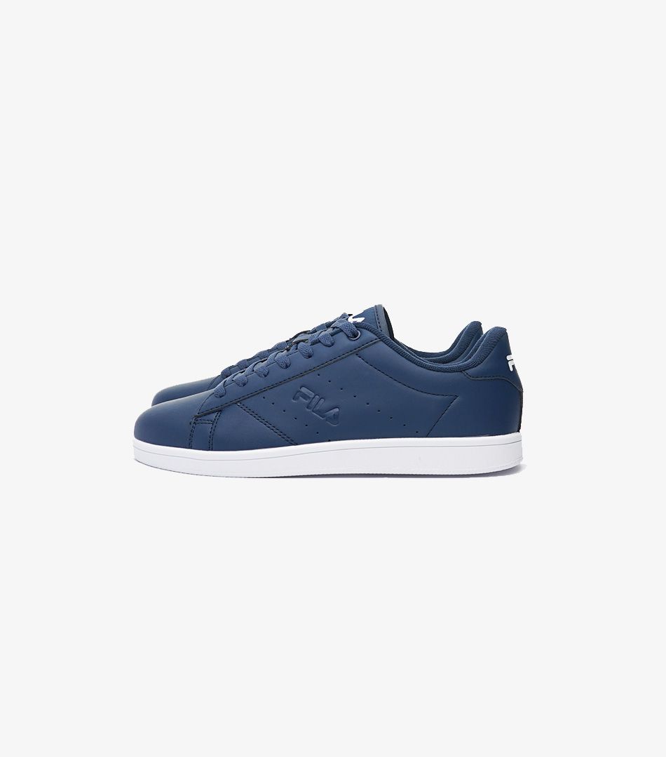 Fila Tennis Classic 3