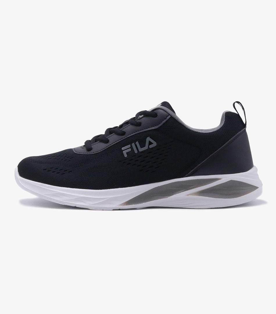 Fila Memory Palau