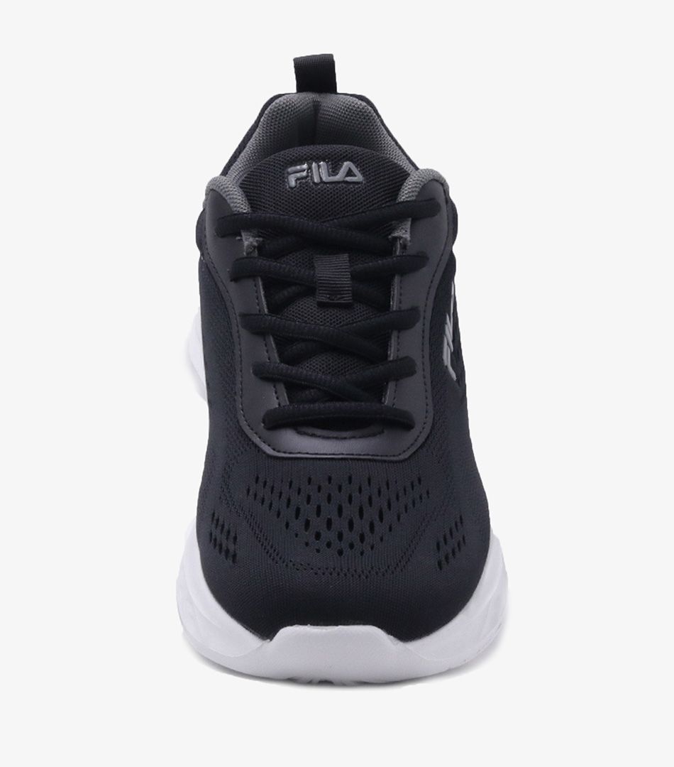 Fila Memory Palau