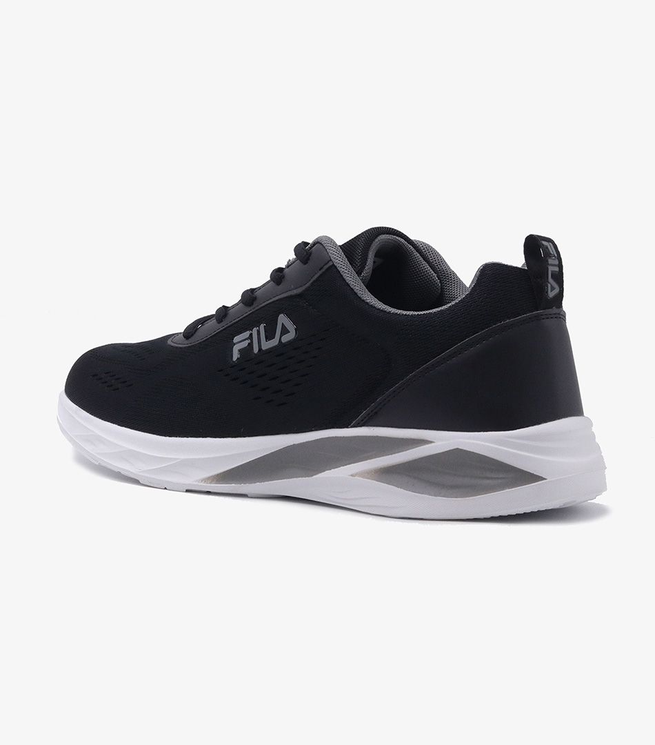 Fila Memory Palau