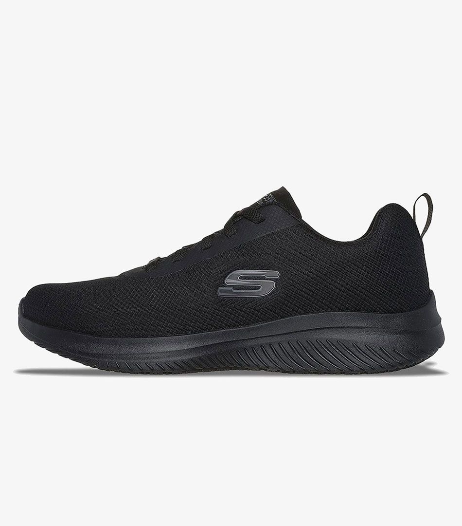 Skechers Daxtin