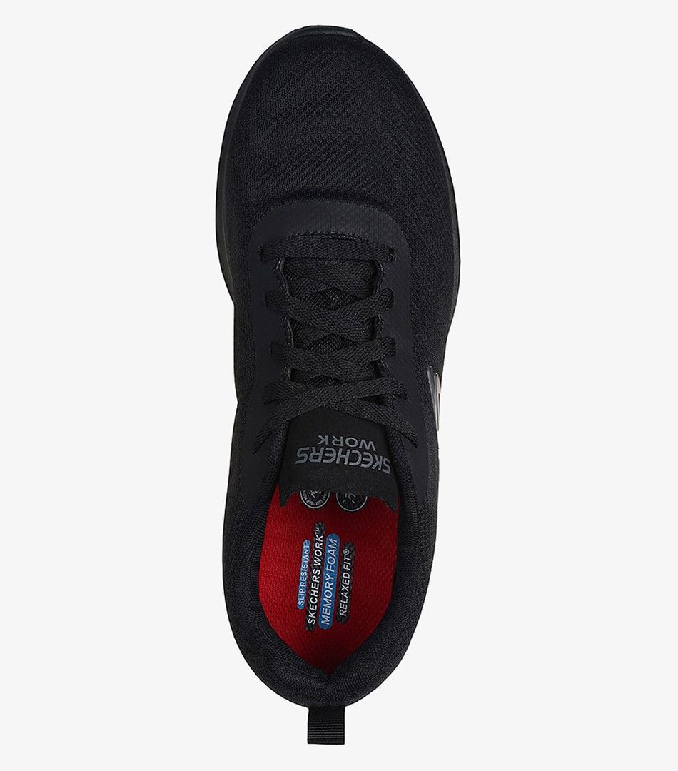 Skechers Daxtin