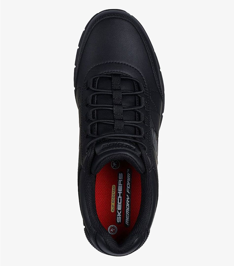 Skechers Work Nampa Osil