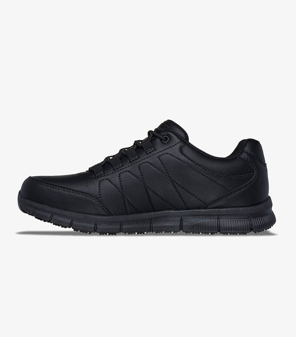 Skechers Work Nampa Osil