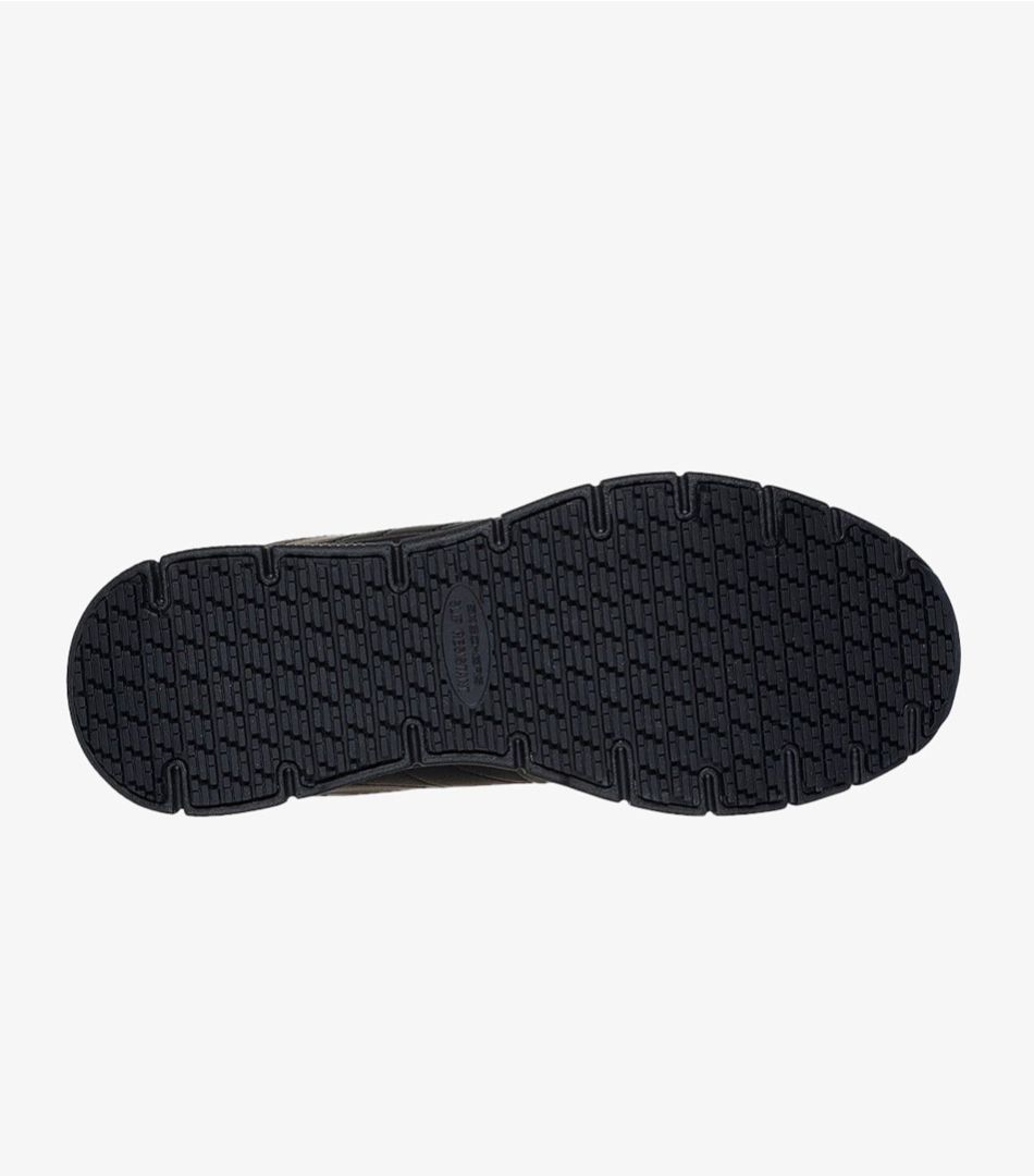 Skechers Work Nampa Osil