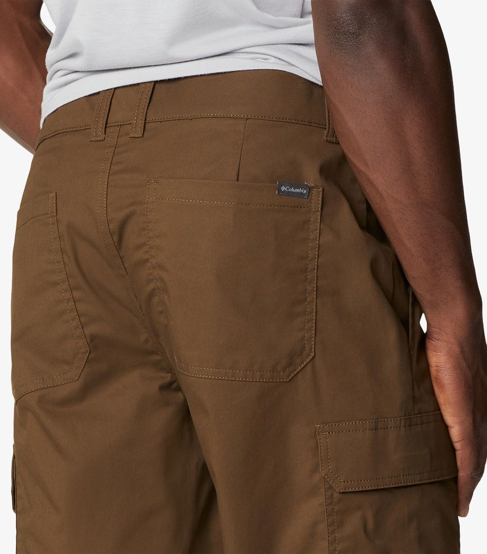 Columbia Rapid Rivers™ Short