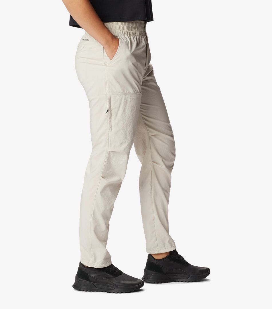 Columbia Coral Ridge™ Trousers