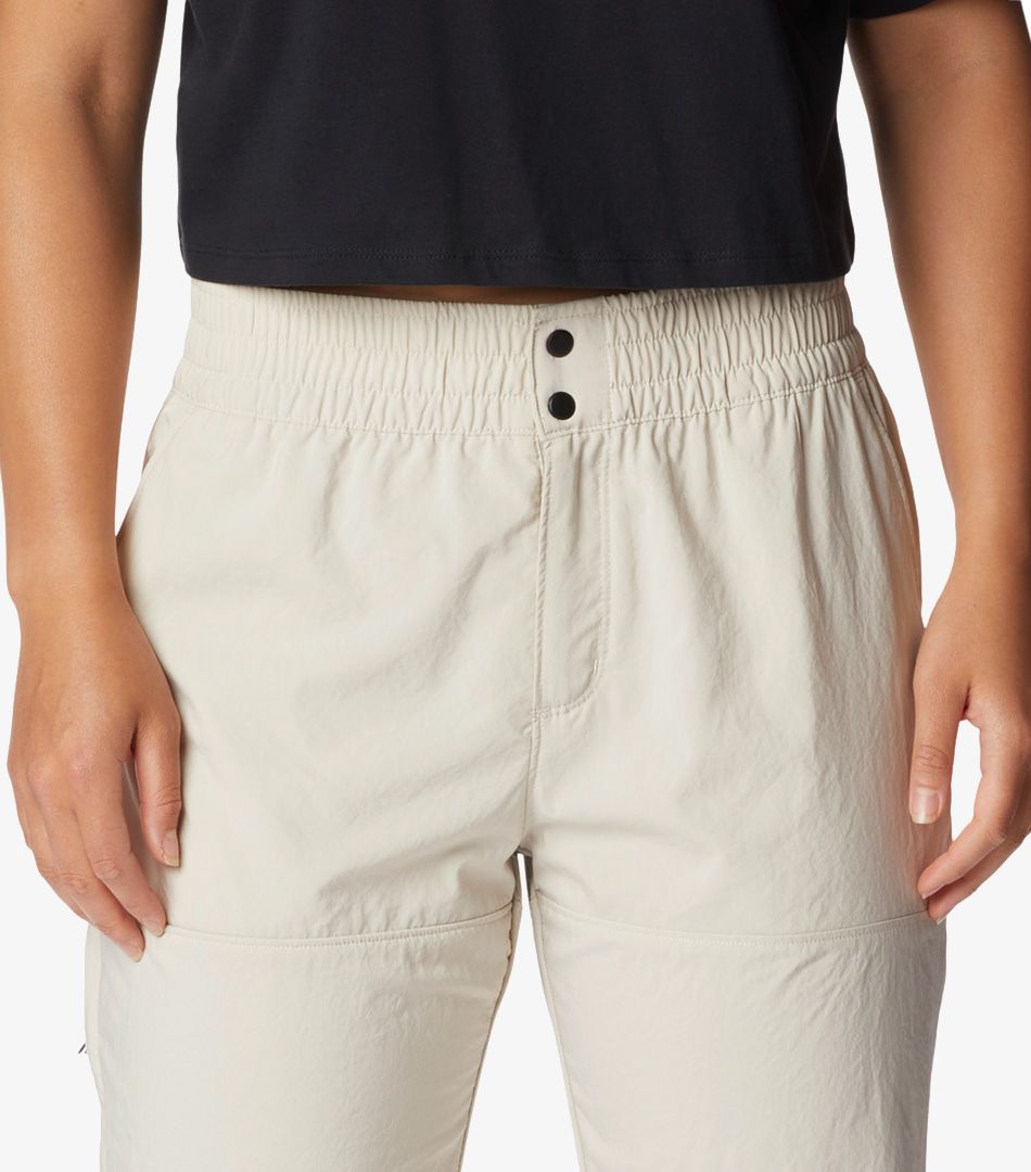 Columbia Coral Ridge™ Trousers