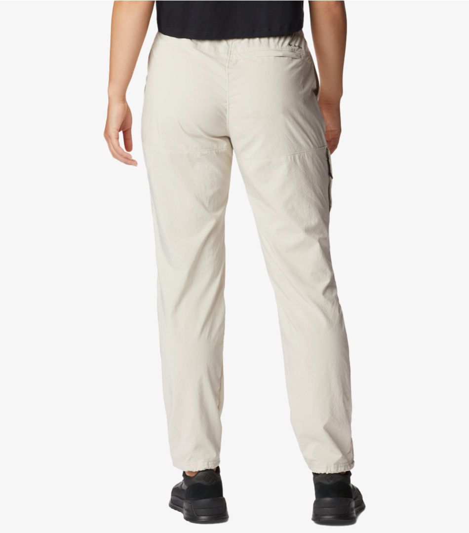 Columbia Coral Ridge™ Trousers