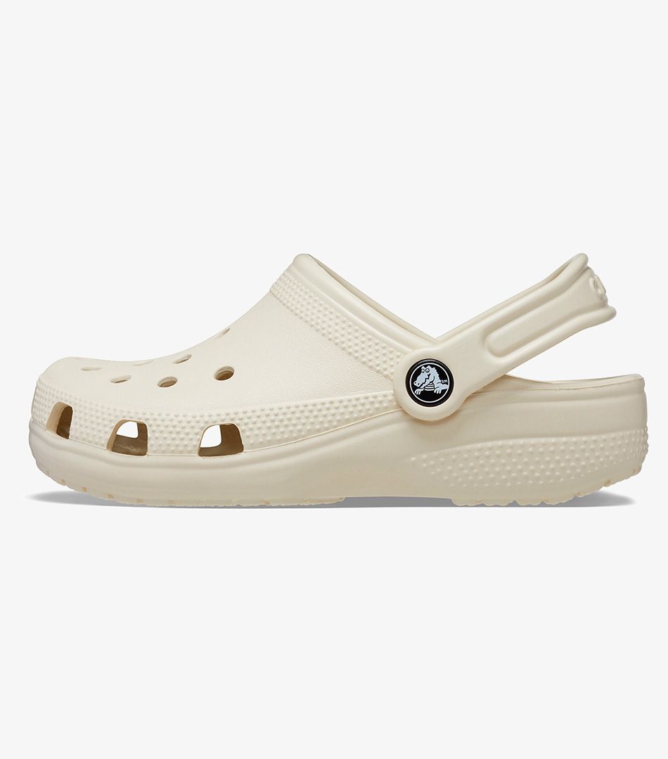 Crocs Classic Clog Toddler