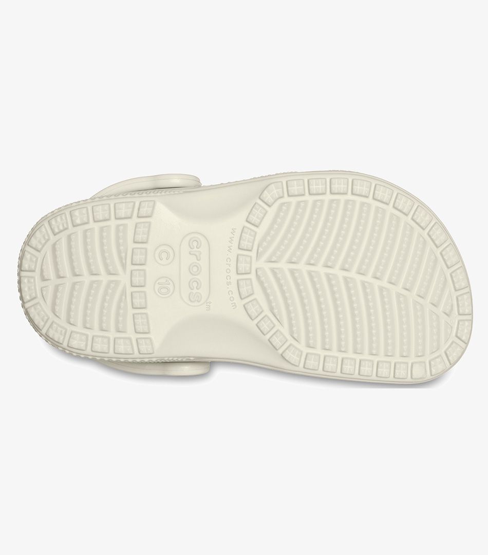 Crocs Classic Clog Toddler