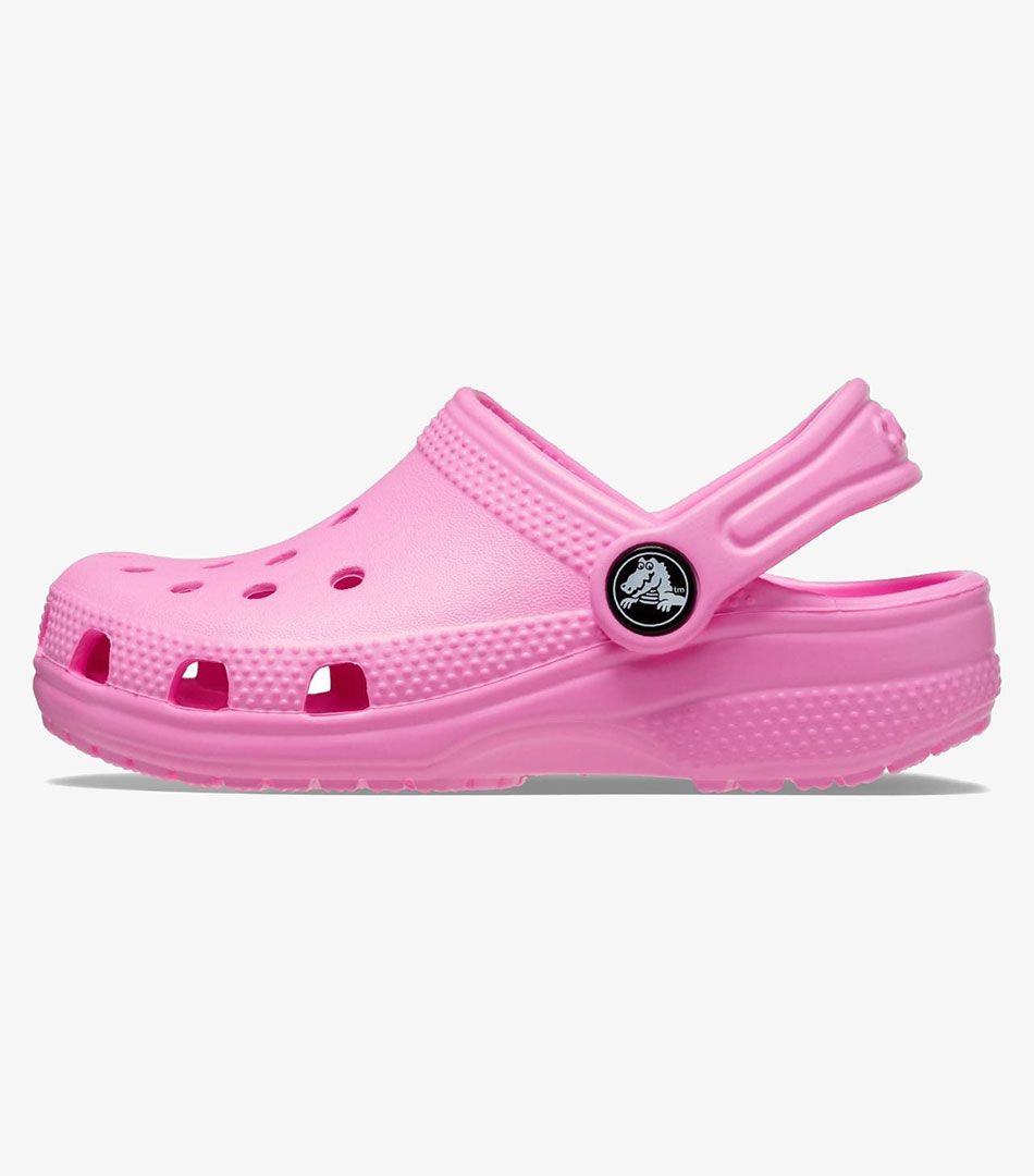 Crocs Classic Clog Toddler