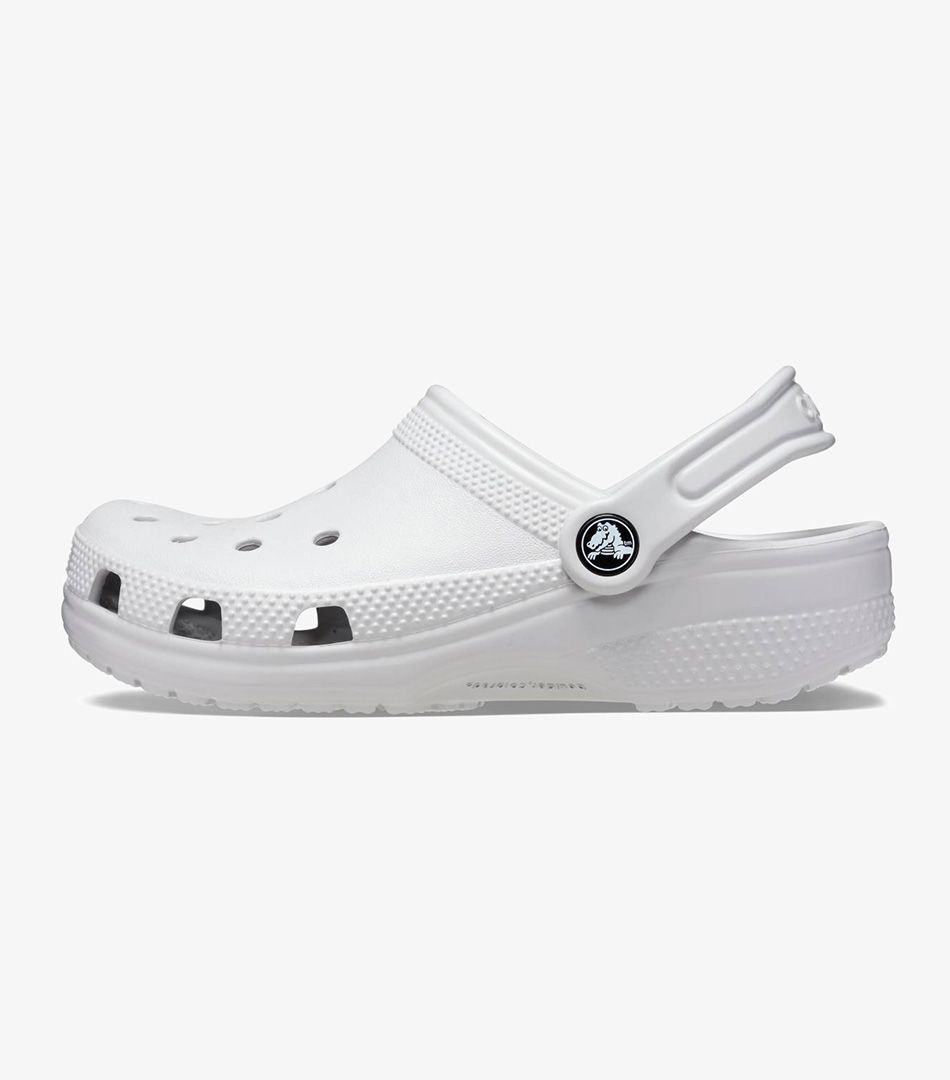 Crocs Classic Clog K