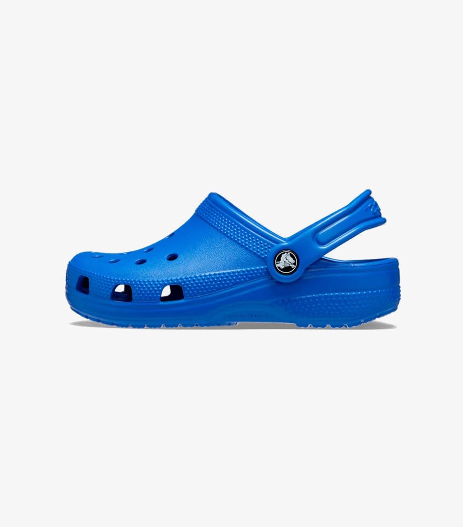 Crocs Classic Clog K