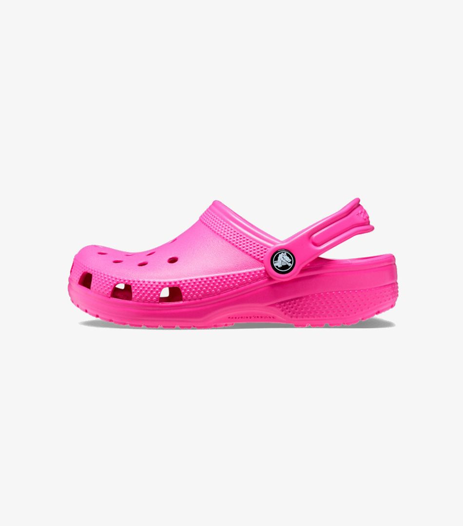 Crocs Classic Clog K