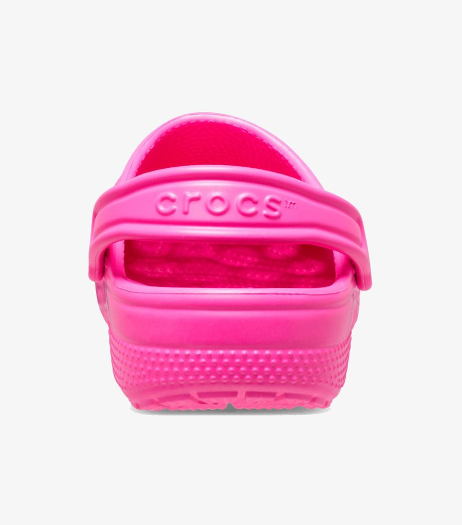 Crocs Classic Clog K