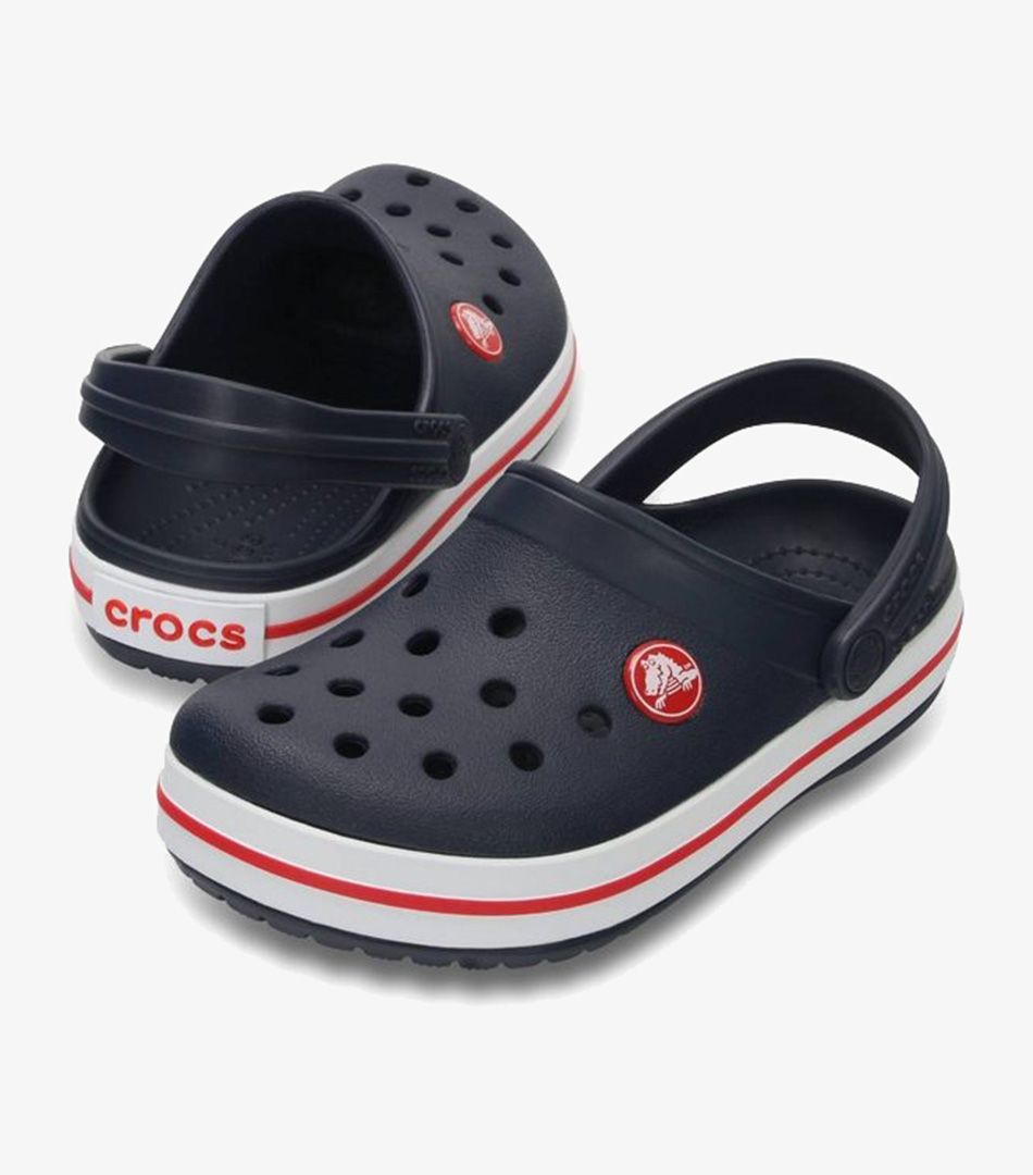 Crocs Crocband Clog