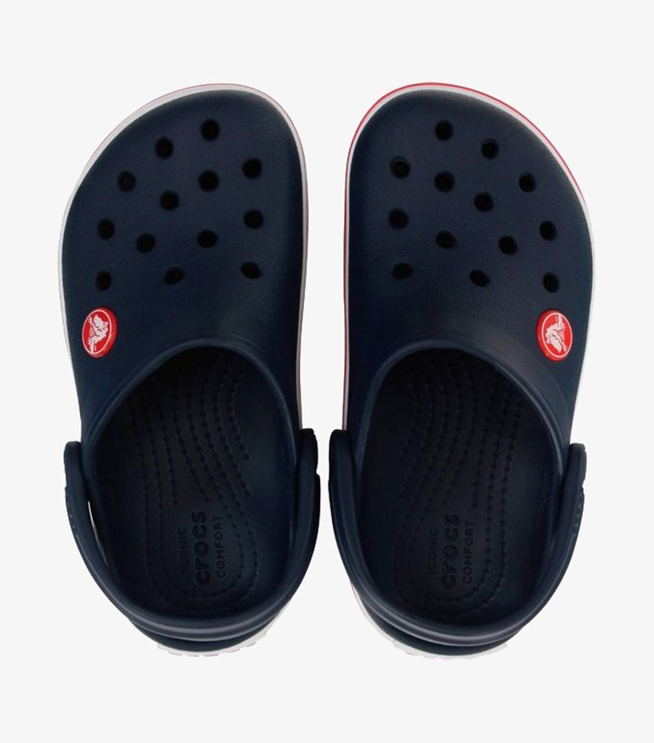 Crocs Crocband Clog