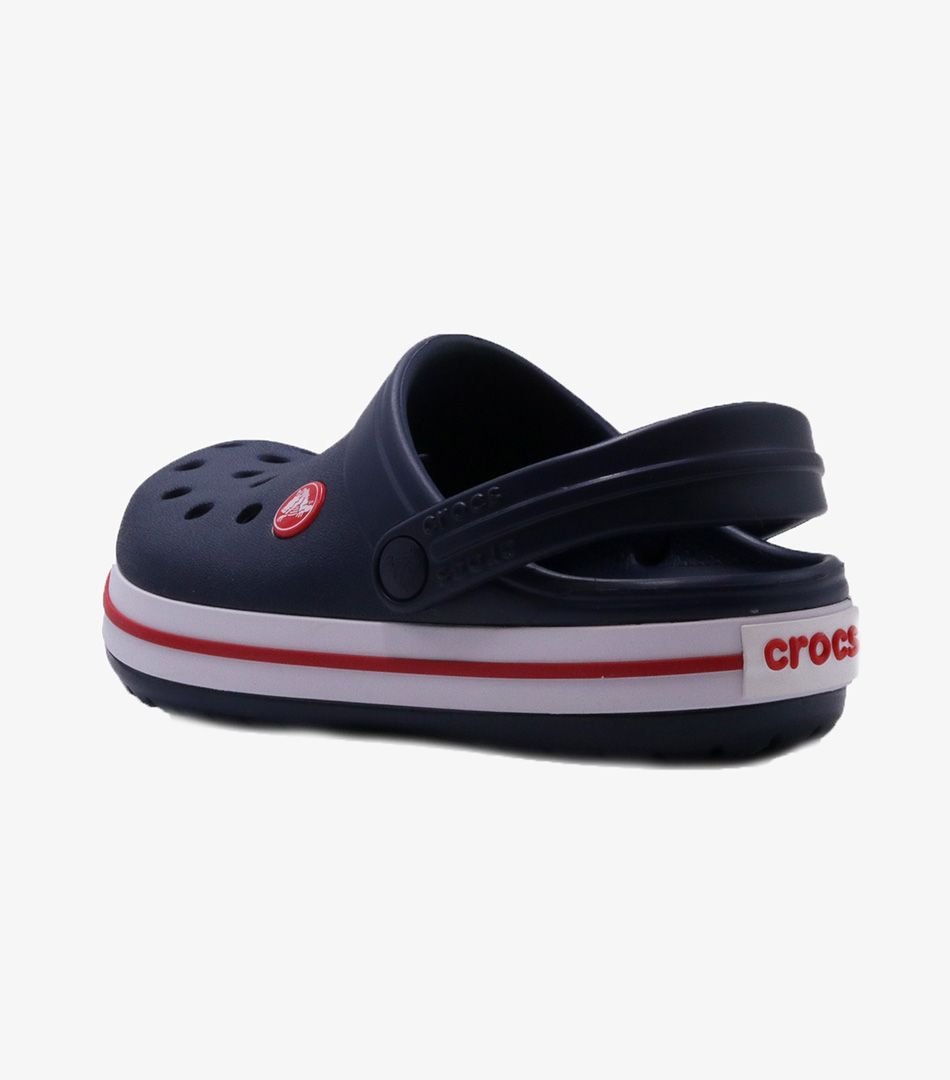 Crocs Crocband Clog