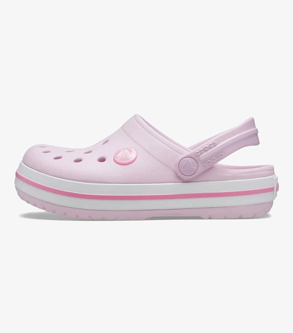 Crocs Crocband Clog