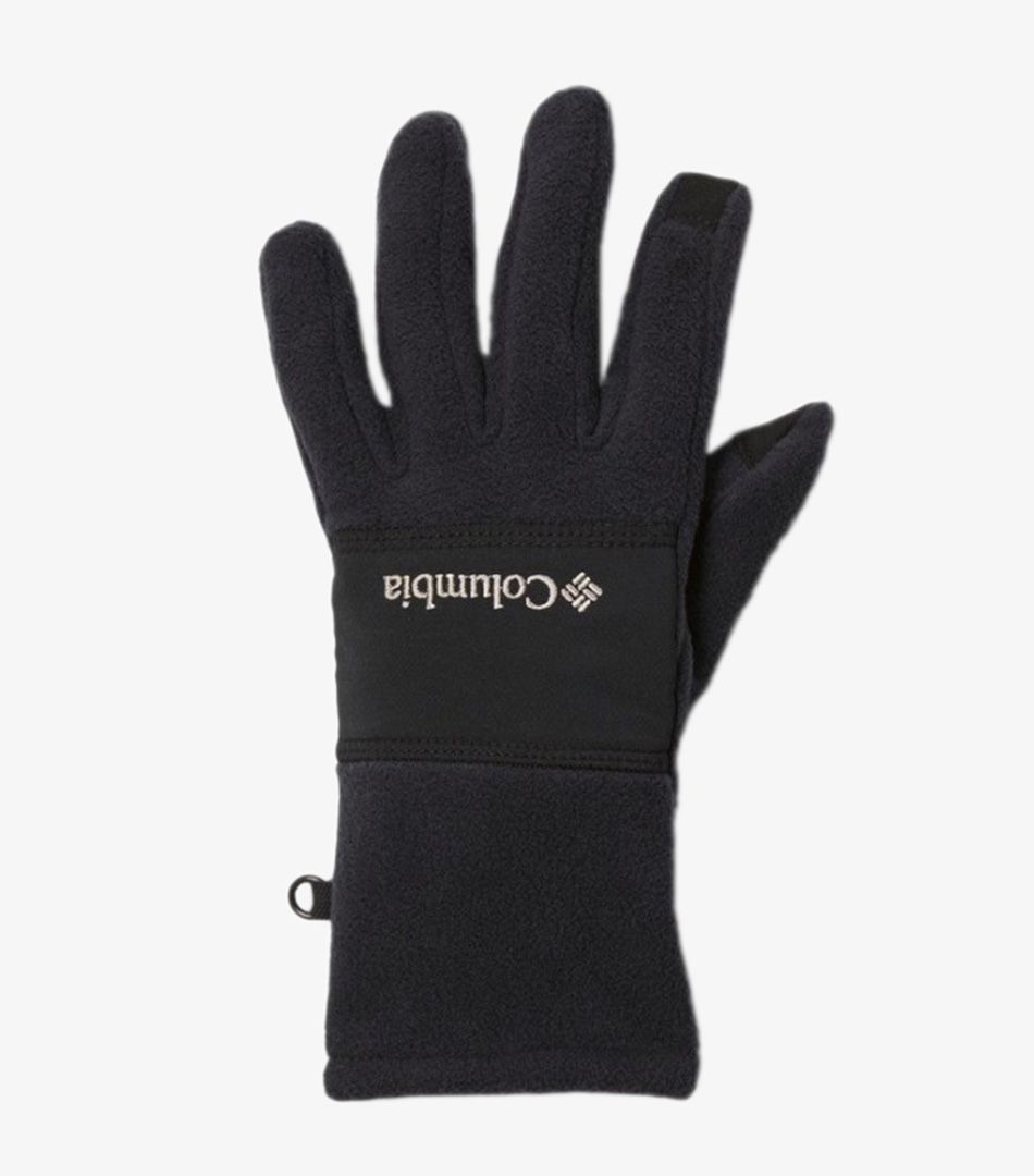 Columbia Fast Trek™ II Gloves