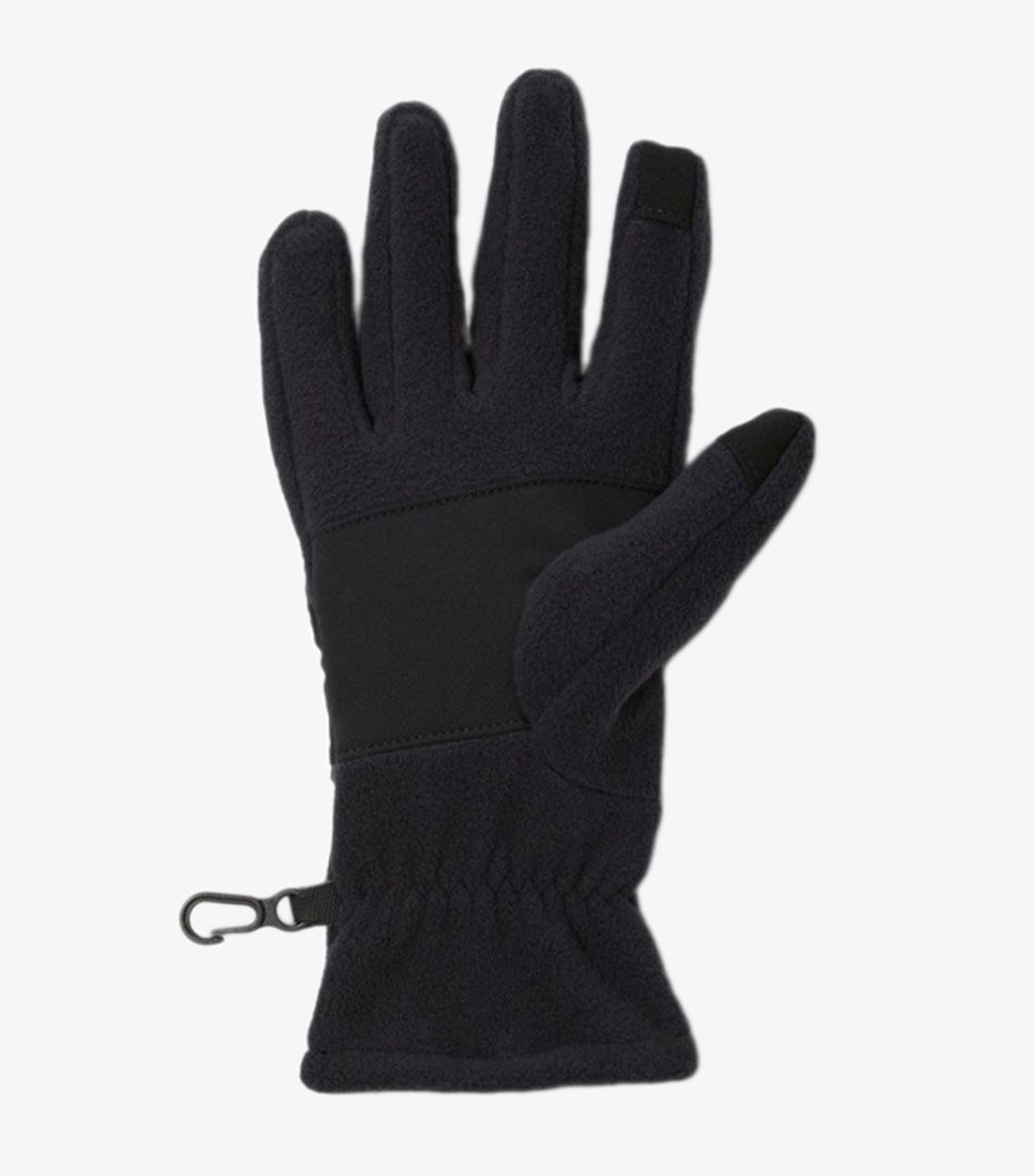 Columbia Fast Trek™ II Gloves