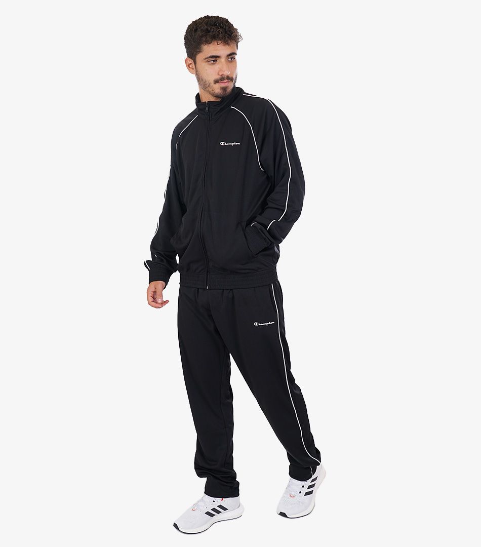 Champion Tracksuit