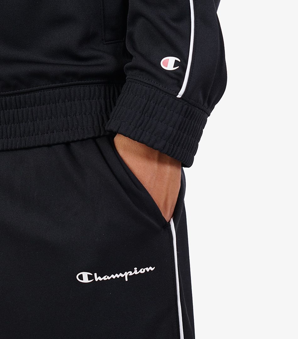 Champion Tracksuit