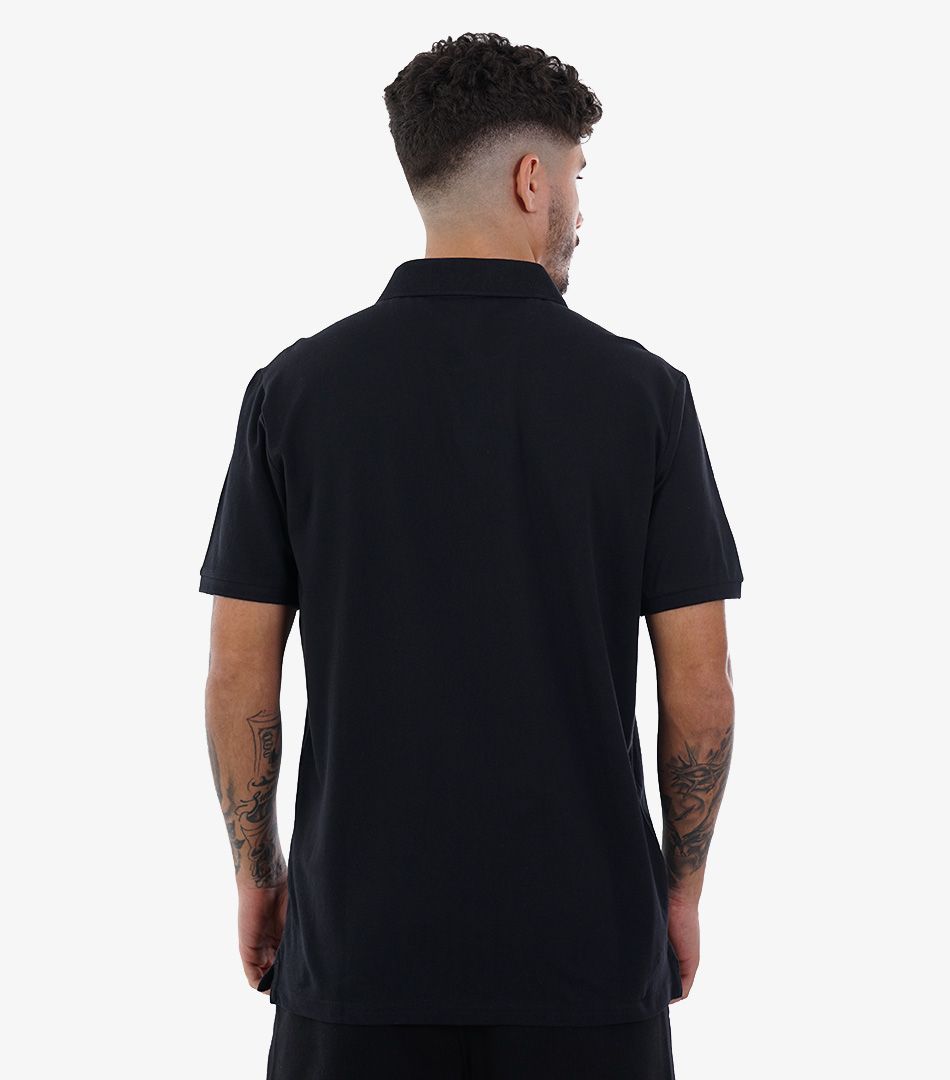Champion 2-Pack Polo T-Shirt