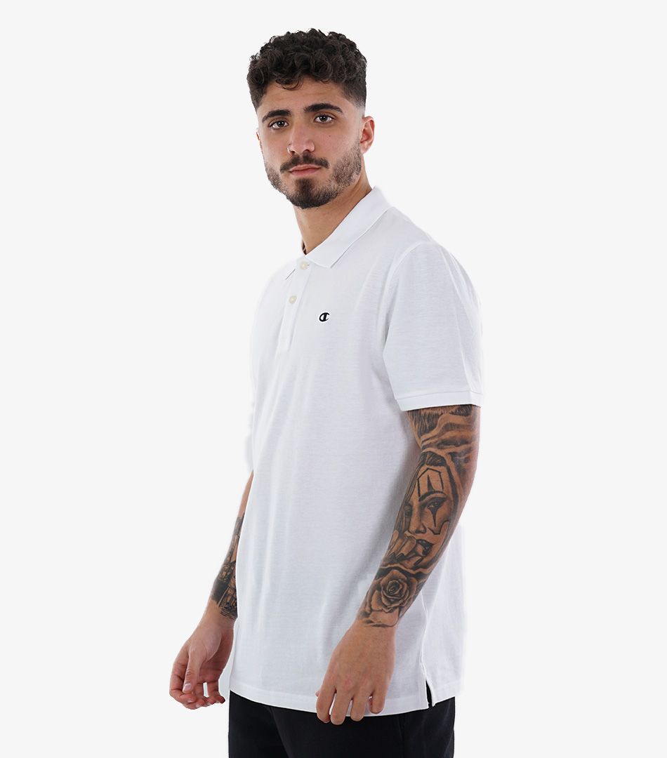 Champion 2-Pack Polo T-Shirt
