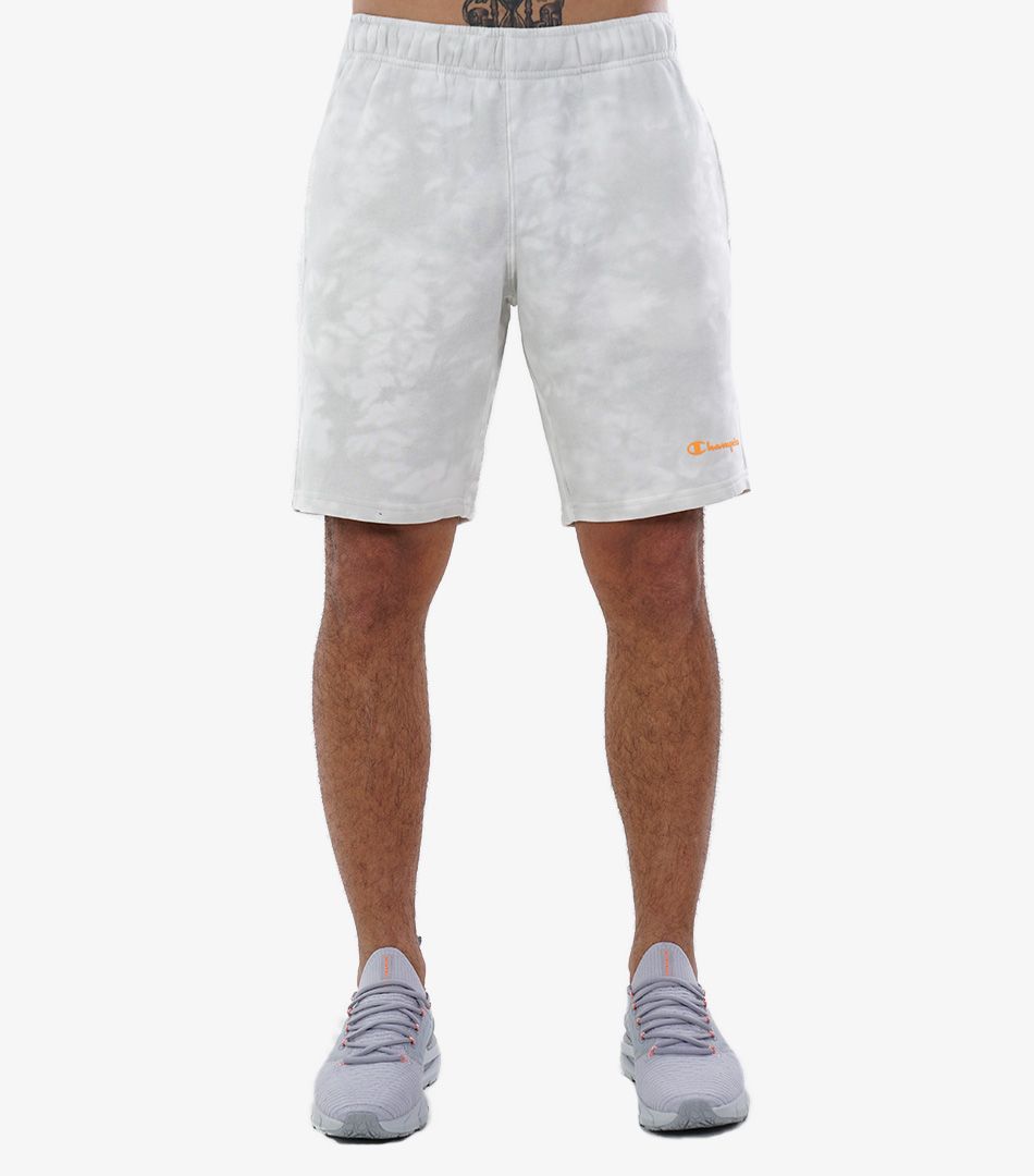 Champion shorts deals champs
