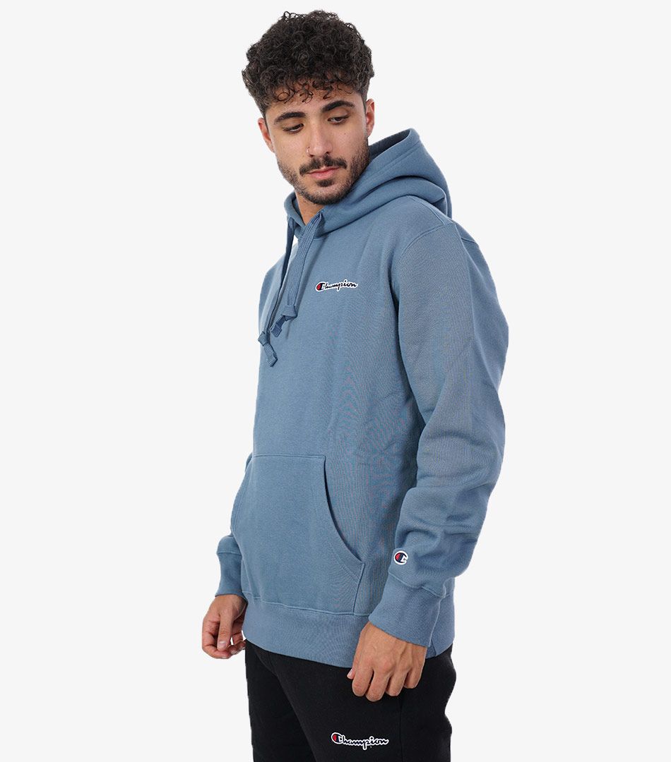 Champion Rochester Hoodie