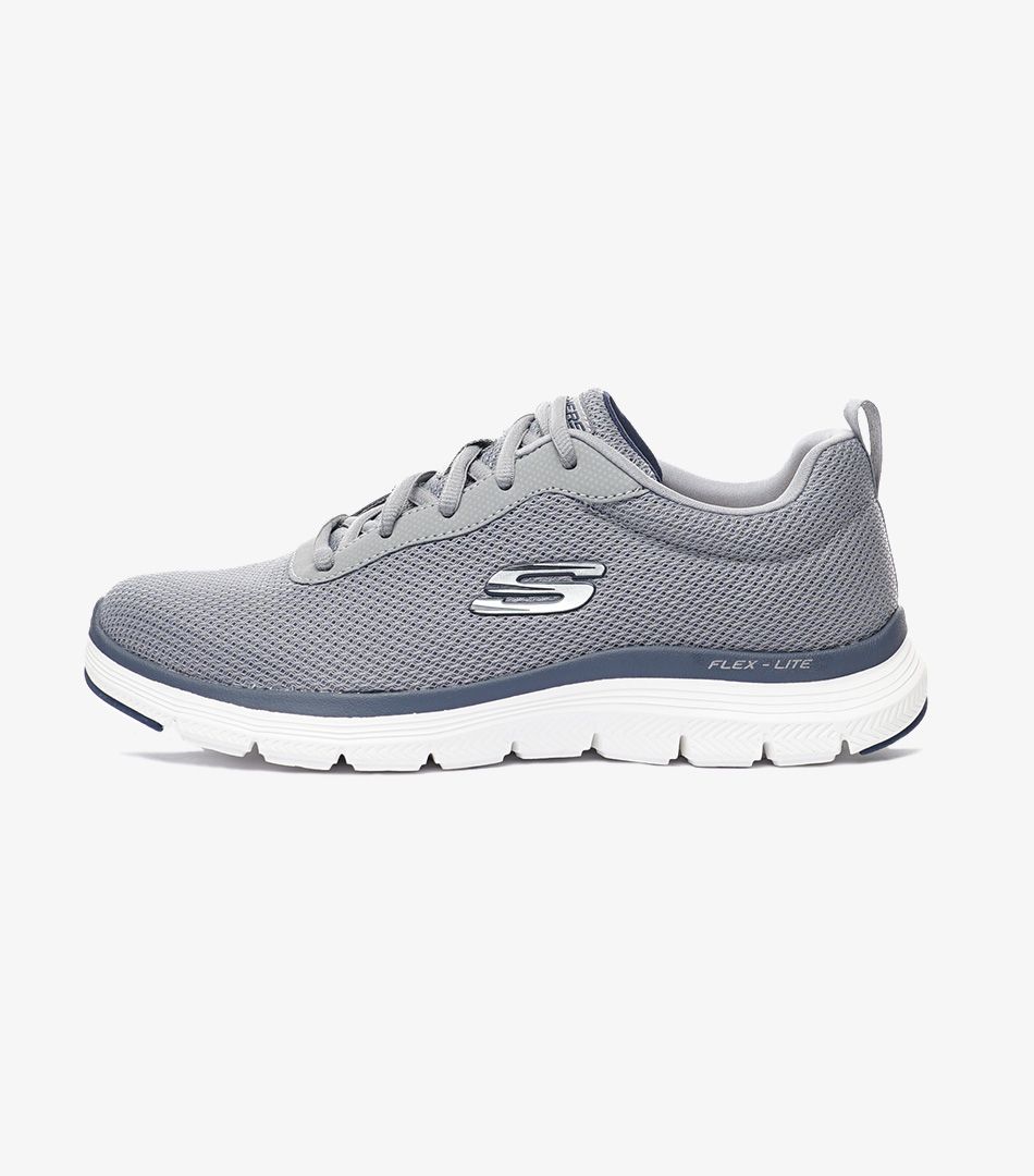 Skechers Flex Advantage 4.0