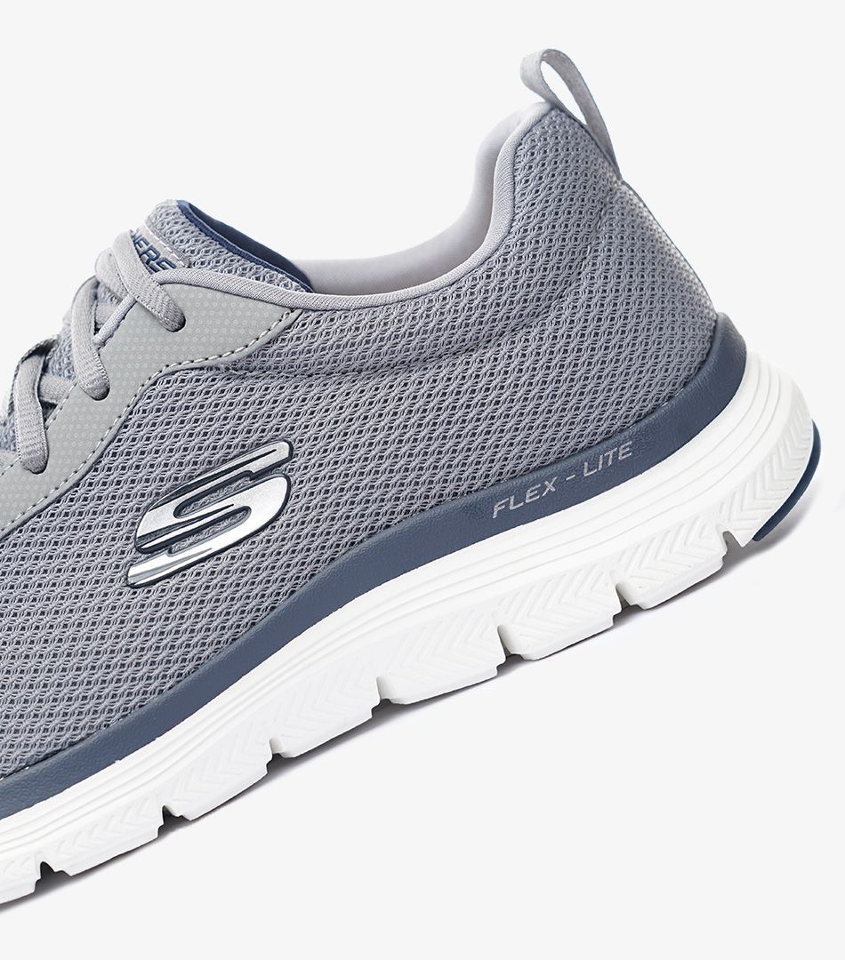 Skechers Flex Advantage 4.0