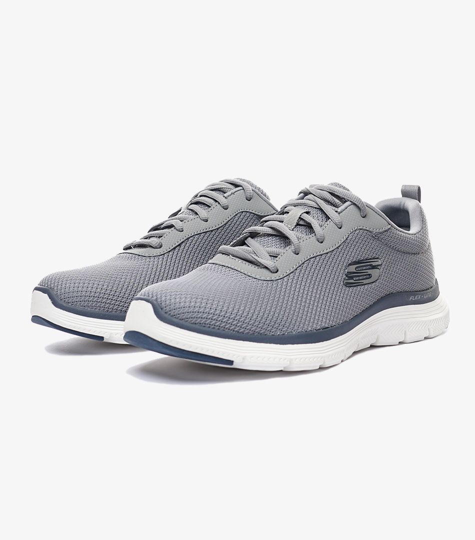 Skechers Flex Advantage 4.0