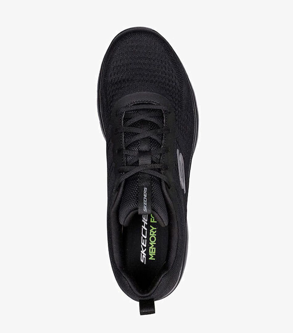 Skechers Sport Summits-Torre Memory Foam