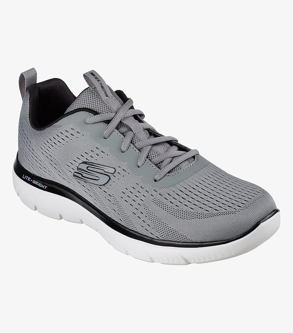 Skechers Sport Summits-Torre Memory Foam