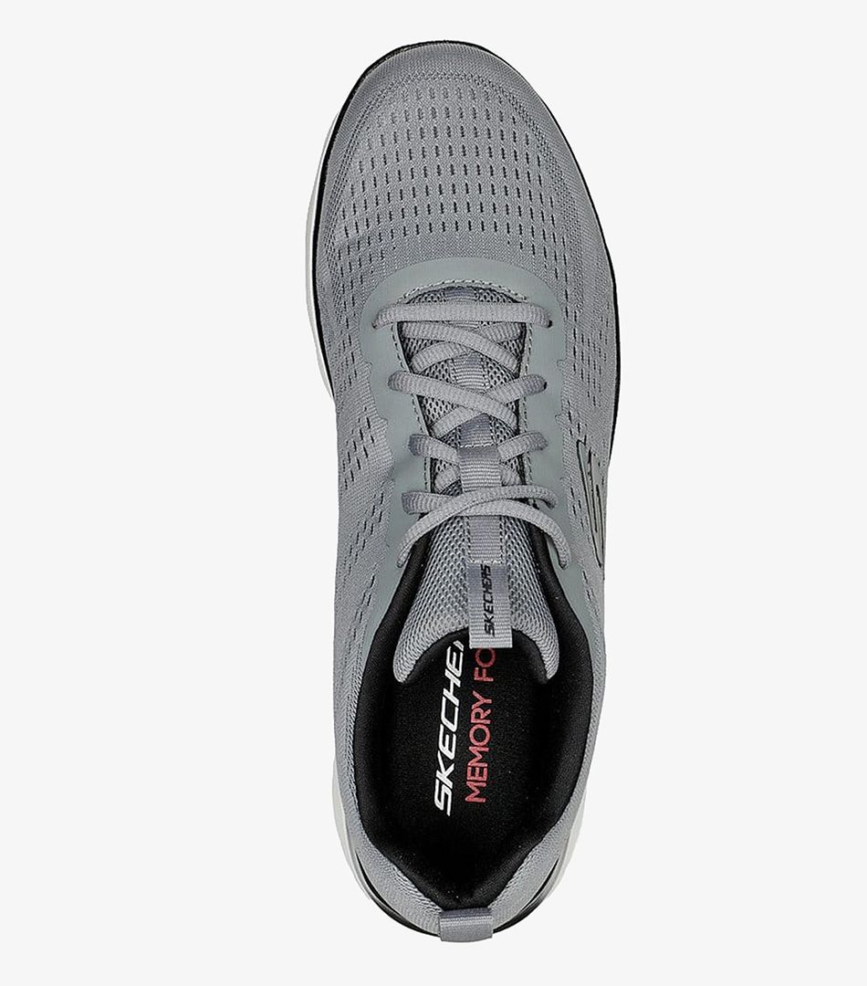 Skechers Sport Summits-Torre Memory Foam