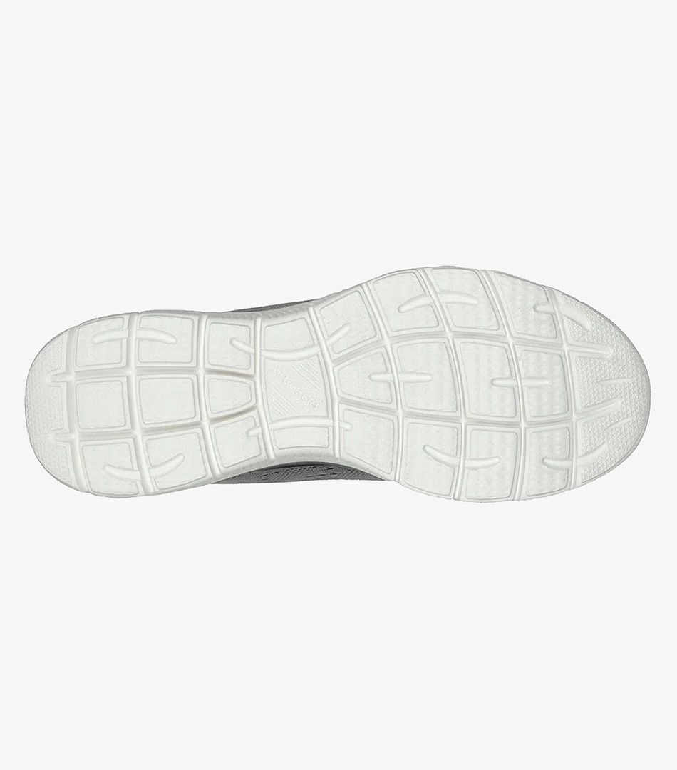 Skechers Sport Summits-Torre Memory Foam