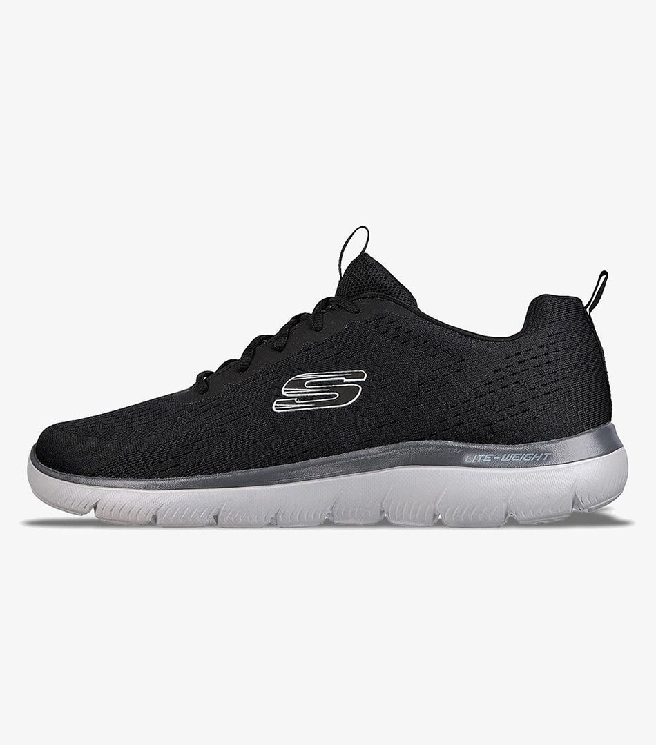 Skechers Sport Summits-Torre Memory Foam