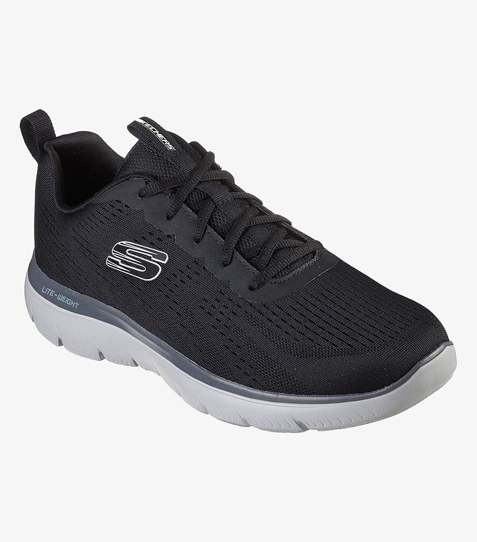 Skechers Sport Summits-Torre Memory Foam