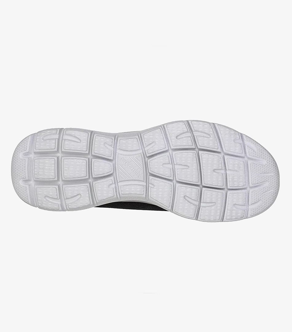 Skechers Sport Summits-Torre Memory Foam