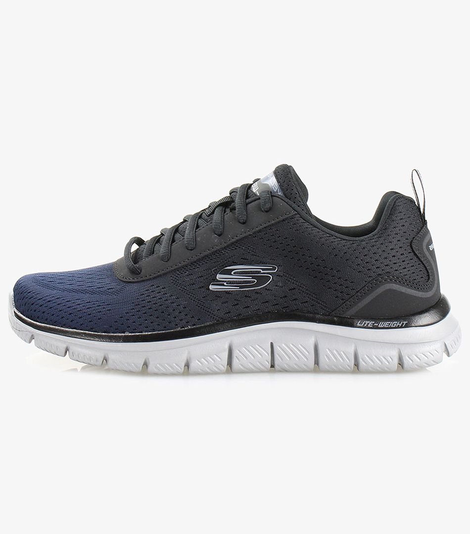 Skechers Rip-Kent