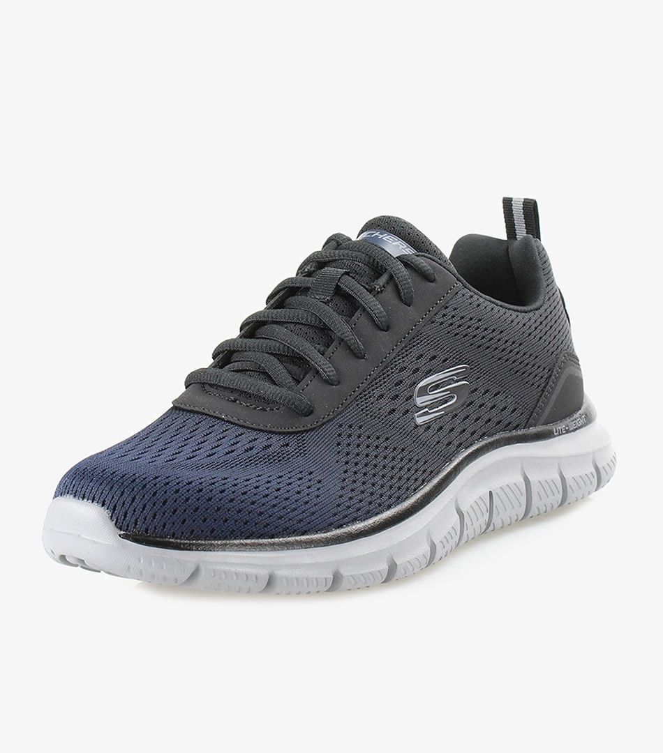 Skechers Rip-Kent