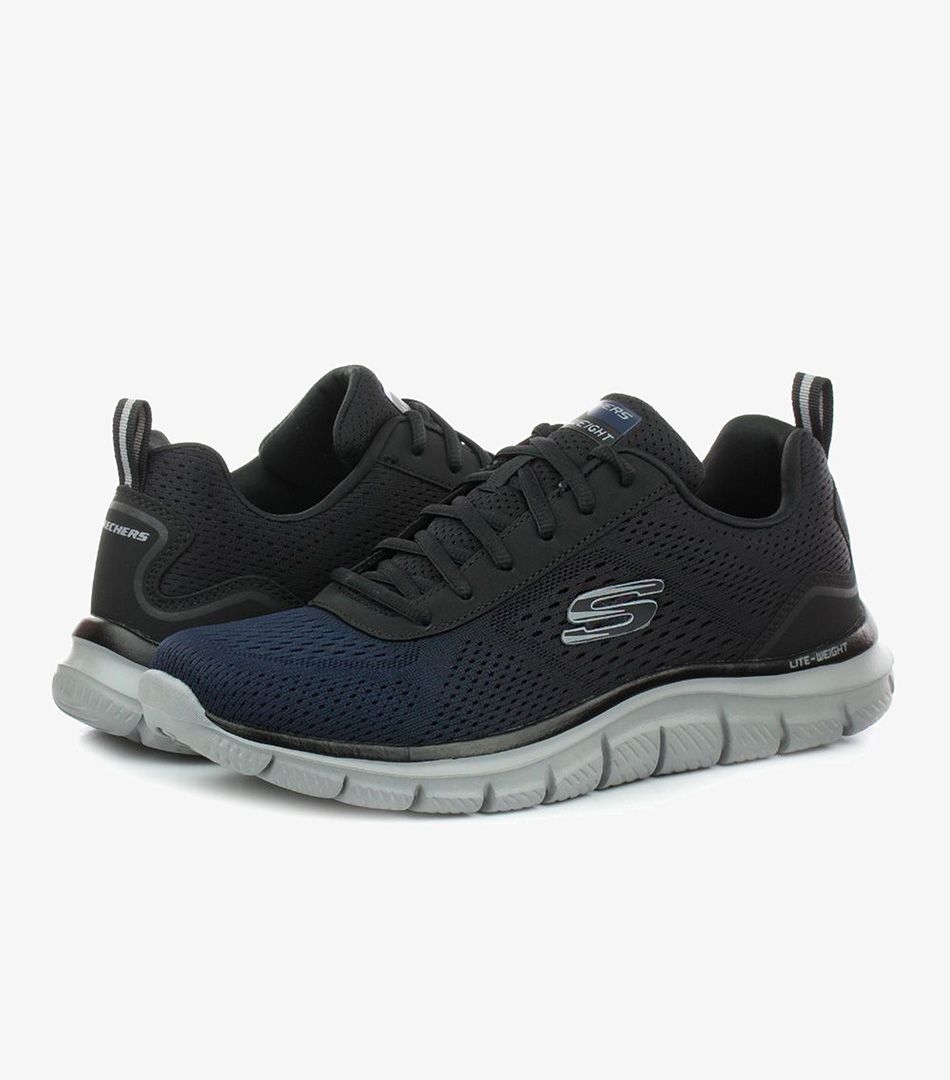 Skechers Rip-Kent