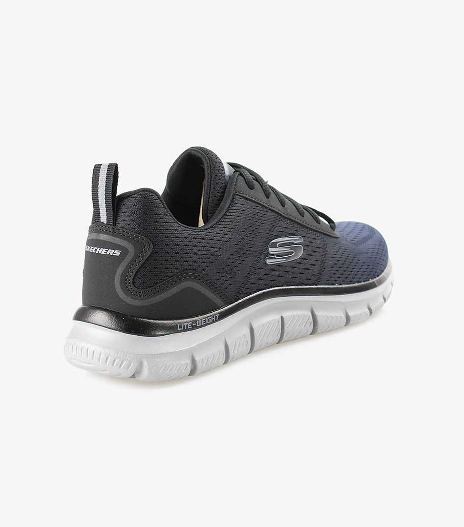 Skechers Rip-Kent